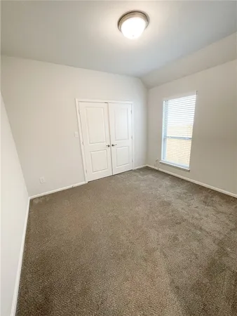 $2,250 | 916 Azul Lagoon Drive, Leander, TX 78641