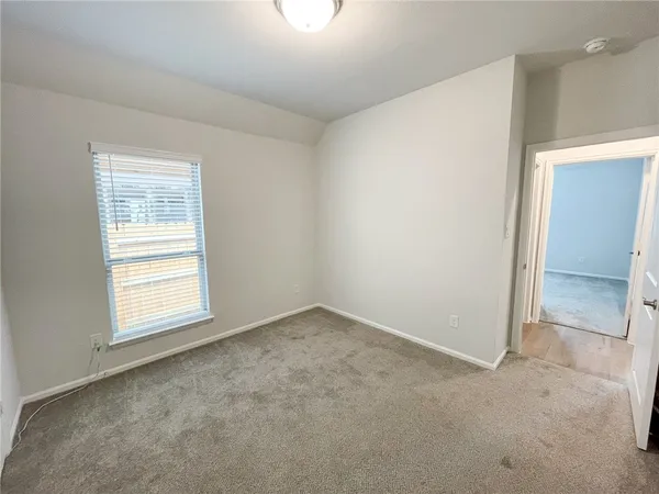 $2,250 | 916 Azul Lagoon Drive, Leander, TX 78641