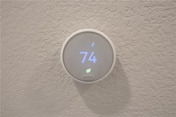 $2,250 | 916 Azul Lagoon Drive, Leander, TX 78641