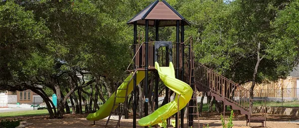 $2,250 | 916 Azul Lagoon Drive, Leander, TX 78641