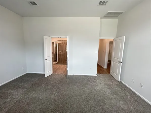 $2,250 | 916 Azul Lagoon Drive, Leander, TX 78641