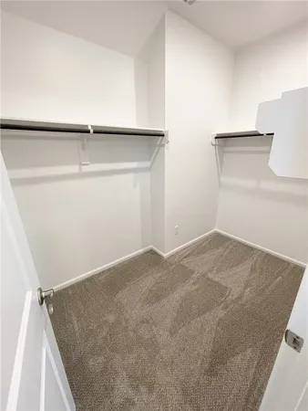 $2,250 | 916 Azul Lagoon Drive, Leander, TX 78641