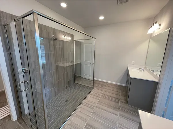 $2,250 | 916 Azul Lagoon Drive, Leander, TX 78641