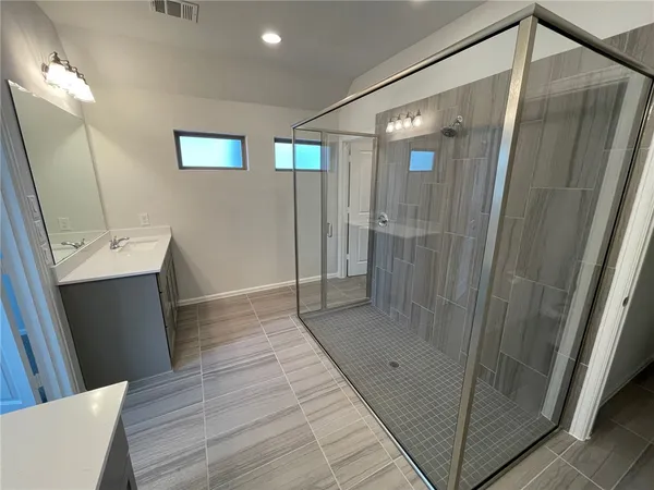 $2,250 | 916 Azul Lagoon Drive, Leander, TX 78641