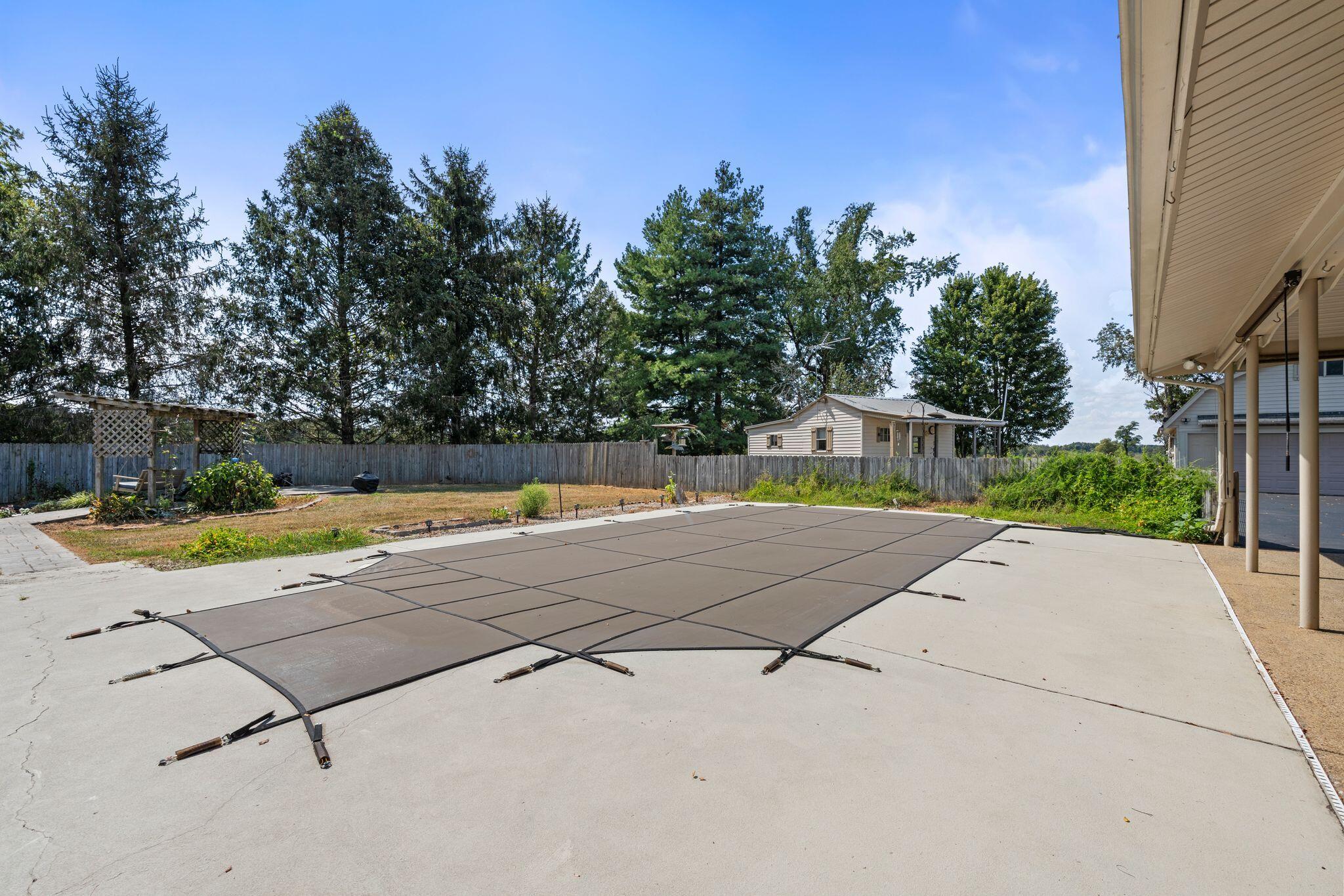 500 Patterson Road Versailles, KY 40383 - Photo 55 of 65 91_F2008402