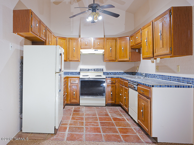 3106-3108 East Greenlee Road Tucson, AZ 85716 - Photo 15 of 25