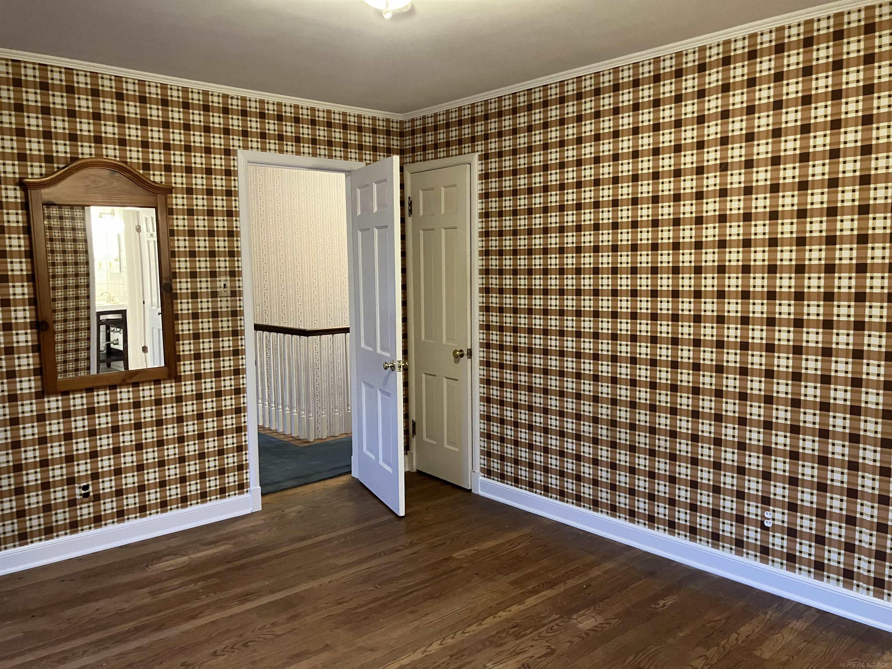 1050 Harvard Road Grosse Pointe, MI 48230 - Photo 23 of 39 50165705-fd80c410-2d18-4e01-9b09-8b6f565bc8fa.JPG