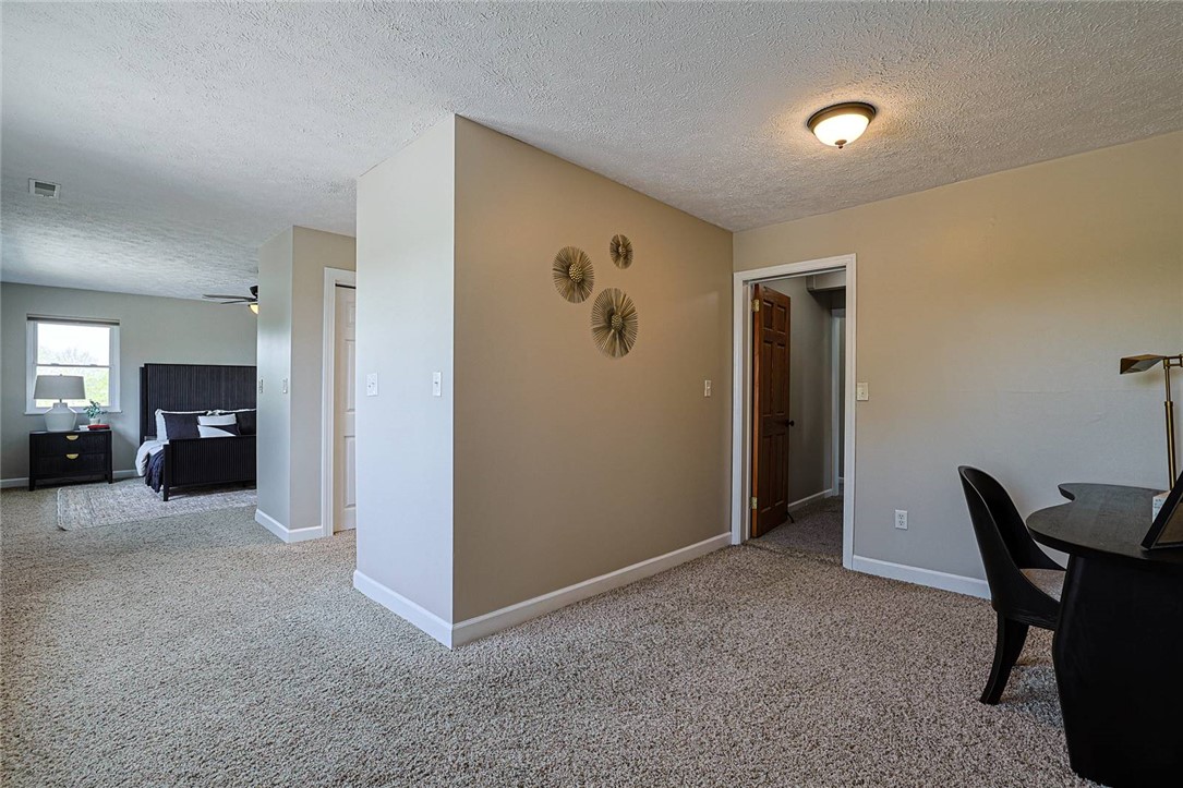 3071 East Spring Valley Paintersville Road Xenia, OH 45385 - Photo 28 of 70