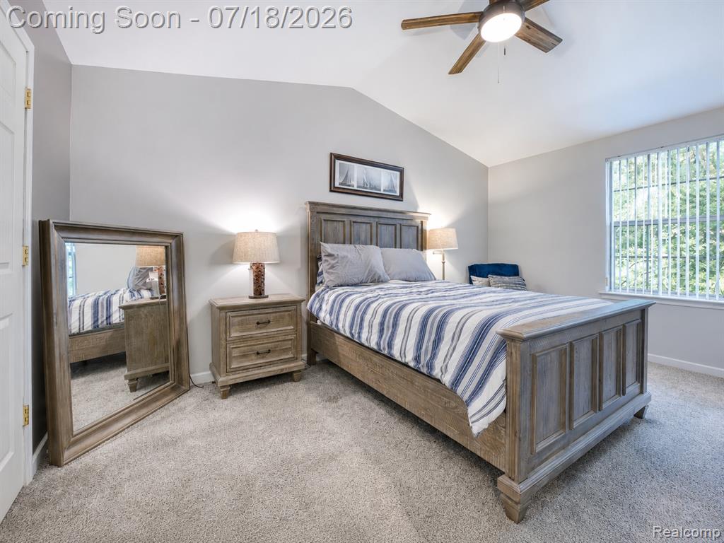 30 Pine Tree Ridge, Unit 2 Waterford, MI 48327 - Photo 18 of 31