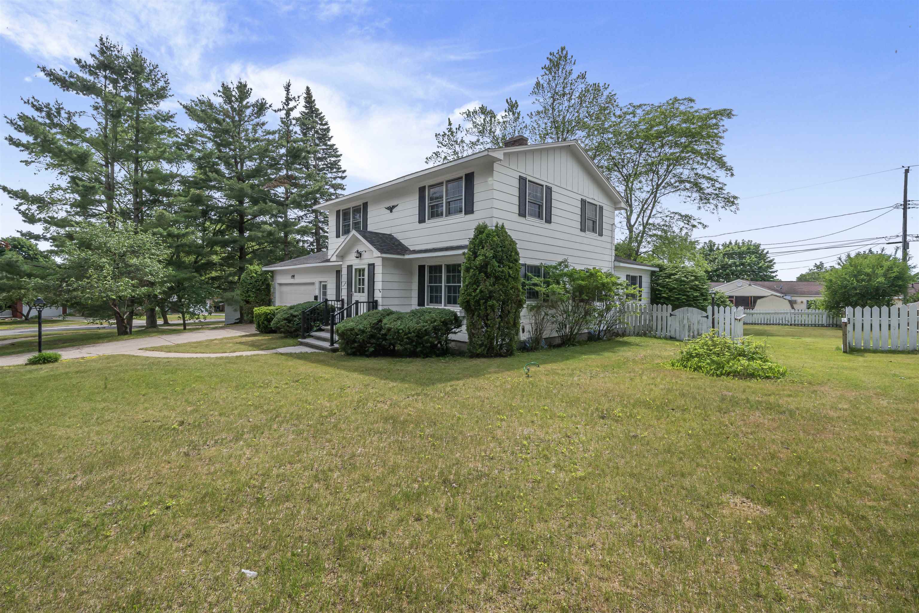 424 Crestview Street Cadillac, MI 49601 - Photo 60 of 62 1946655-59ba6395-dd8f-4366-ad57-7b251011c5b2.JPG