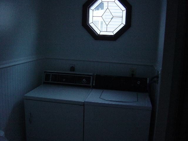 357 Manchester Road Schenectady, NY 12304 - Photo 8 of 8 Photo 8