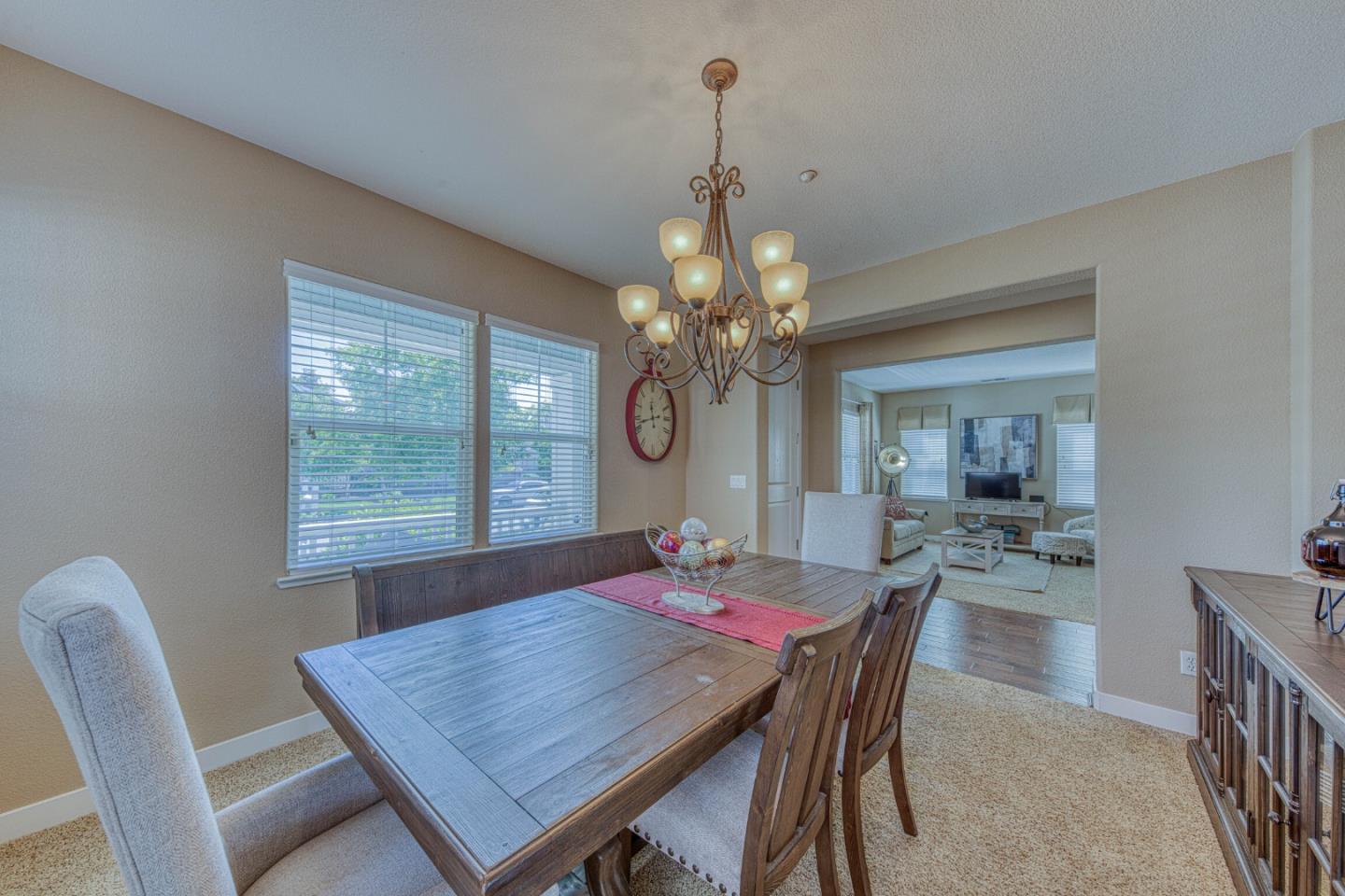 120 Fourth Street Spreckels, CA 93962 - Photo 8 of 63