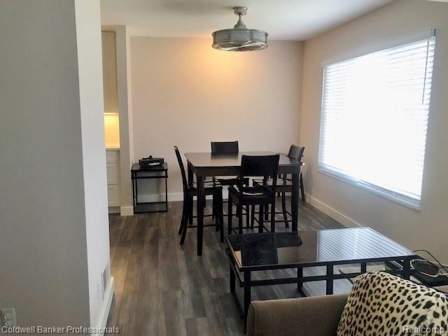 29322 Hoover Road Warren, MI 48093 - Photo 5 of 23