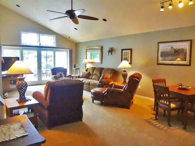 7392 Kauffman Road Presque Isle, MI 49777 - Photo 19 of 84 Gallery Image 19
