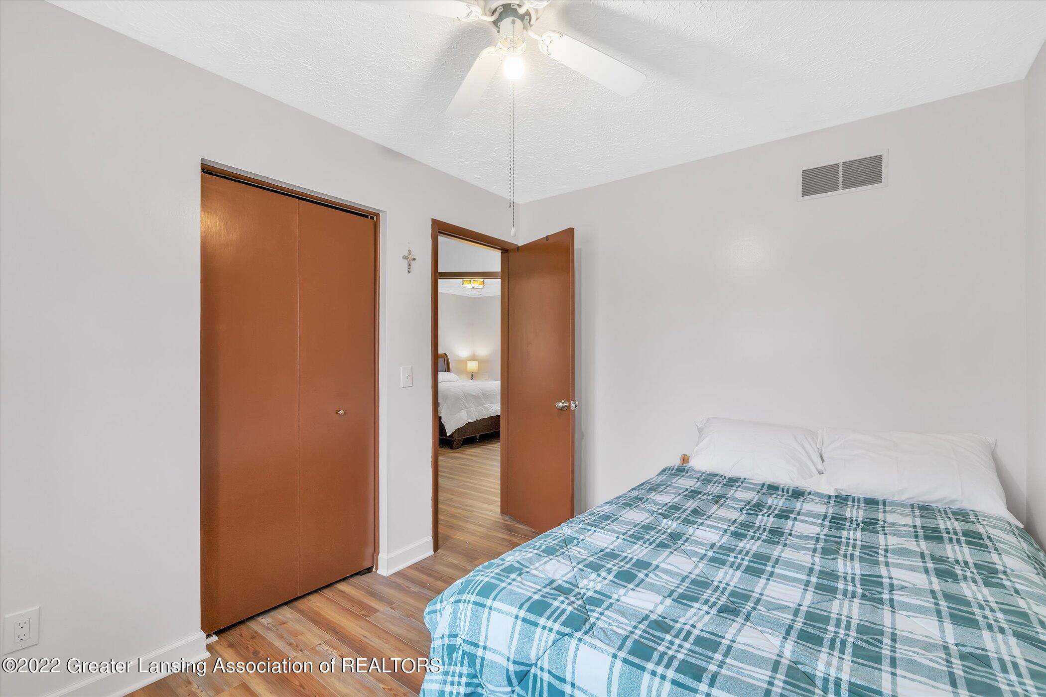 1392 Hatch Road Okemos, MI 48864 - Photo 27 of 36 27-1392-Hatch-Rd-WindowStill-Real-Estate