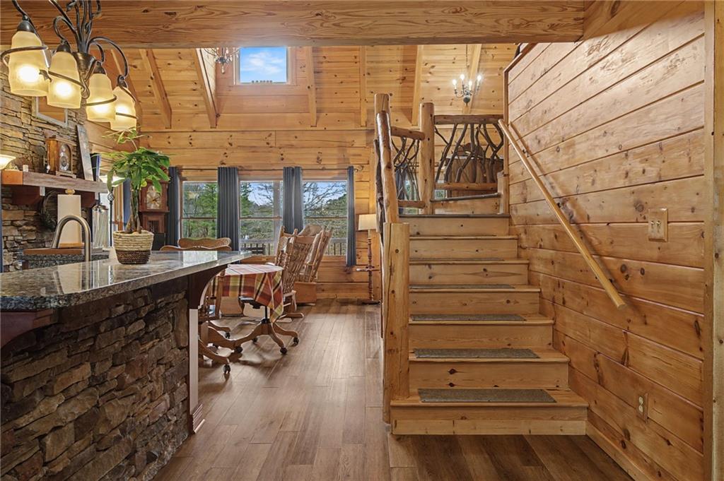 335 Bells Ferry Road Northeast Rome, GA 30161 - Photo 40 of 81