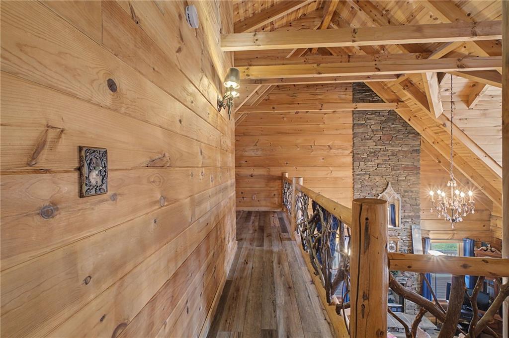 335 Bells Ferry Road Northeast Rome, GA 30161 - Photo 41 of 81