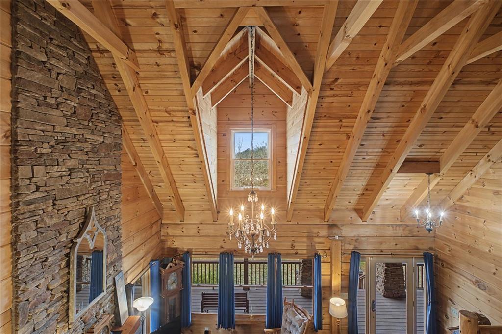 335 Bells Ferry Road Northeast Rome, GA 30161 - Photo 42 of 81