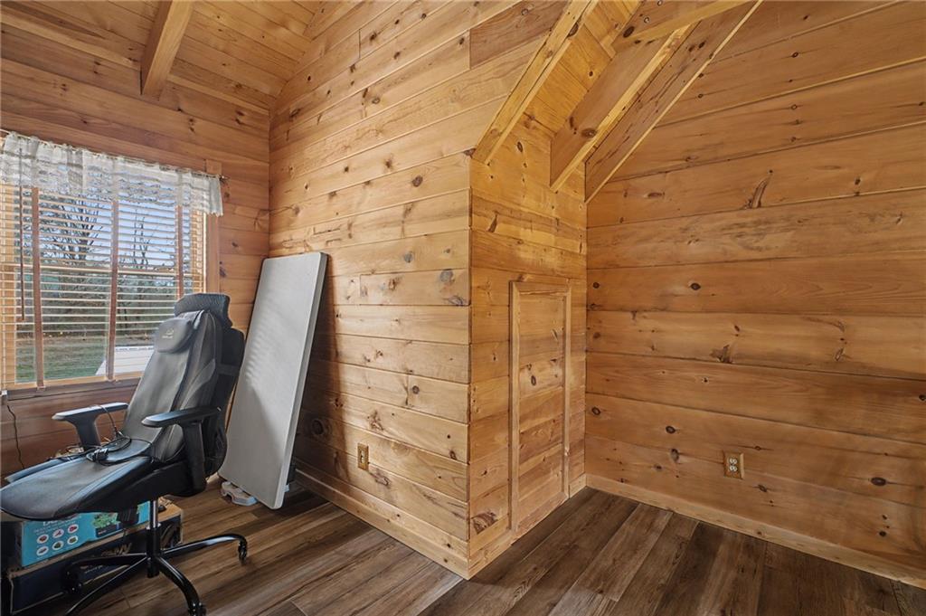 335 Bells Ferry Road Northeast Rome, GA 30161 - Photo 45 of 81 a view of a room with furniture