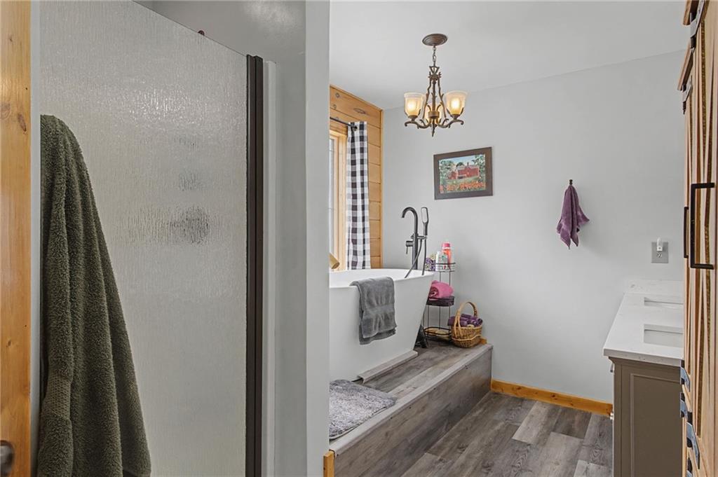 335 Bells Ferry Road Northeast Rome, GA 30161 - Photo 52 of 81