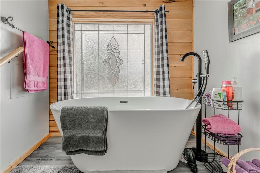 335 Bells Ferry Road Northeast Rome, GA 30161 - Photo 55 of 81