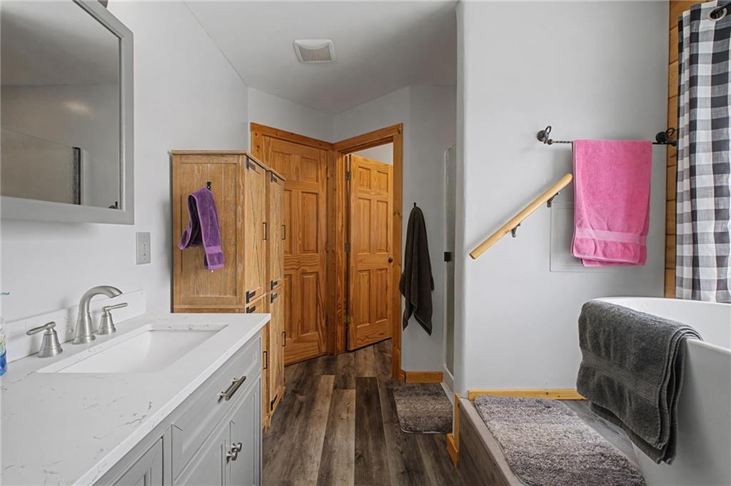 335 Bells Ferry Road Northeast Rome, GA 30161 - Photo 56 of 81