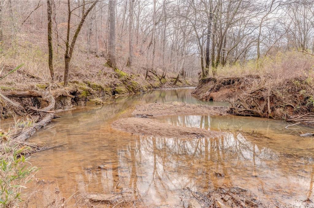 335 Bells Ferry Road Northeast Rome, GA 30161 - Photo 57 of 81