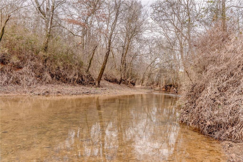 335 Bells Ferry Road Northeast Rome, GA 30161 - Photo 61 of 81