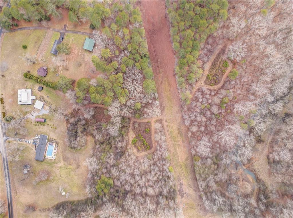 335 Bells Ferry Road Northeast Rome, GA 30161 - Photo 70 of 81