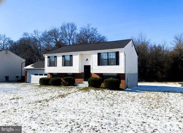 $365,000 | 6621 Allentown Road, Temple Hills, MD 20748