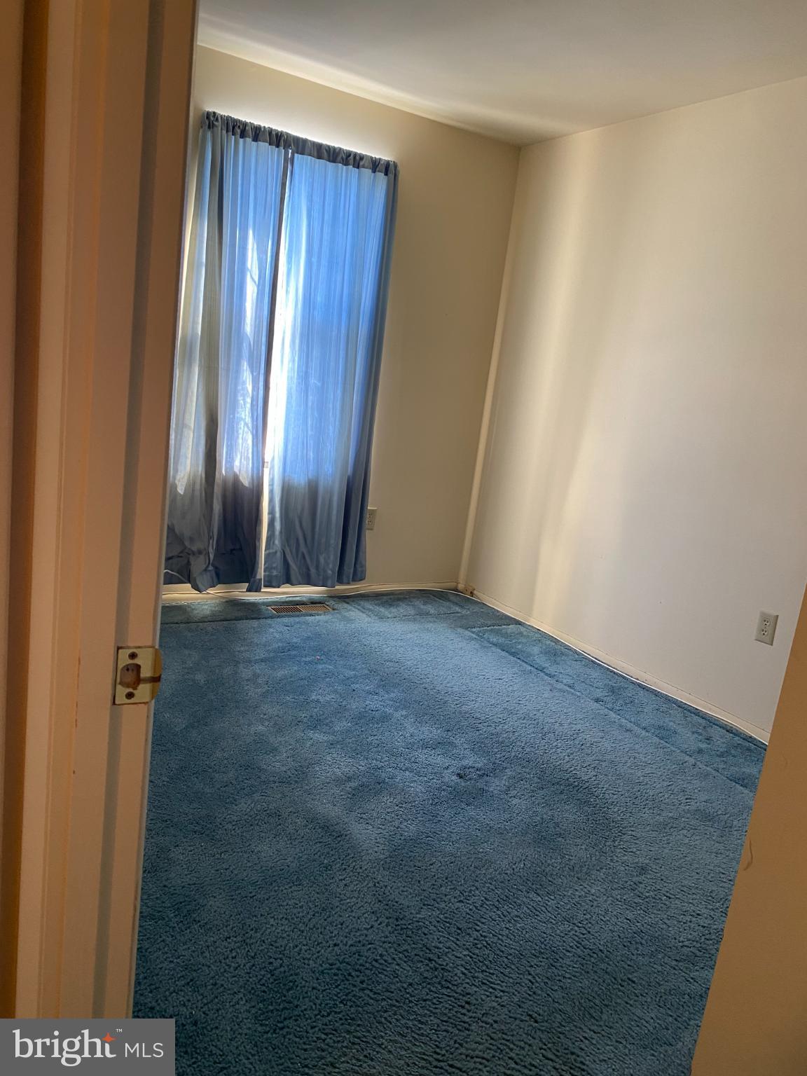 6621 Allentown Road Temple Hills, MD 20748 - Photo 13 of 23 Bedroom 2.