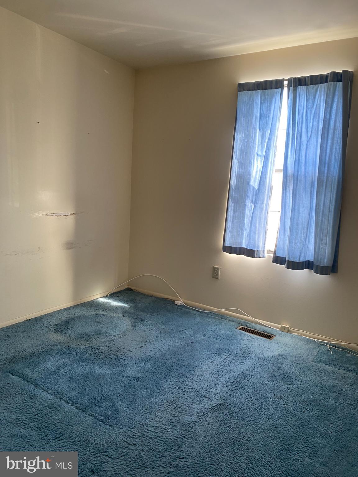 6621 Allentown Road Temple Hills, MD 20748 - Photo 14 of 23 Bedroom 3