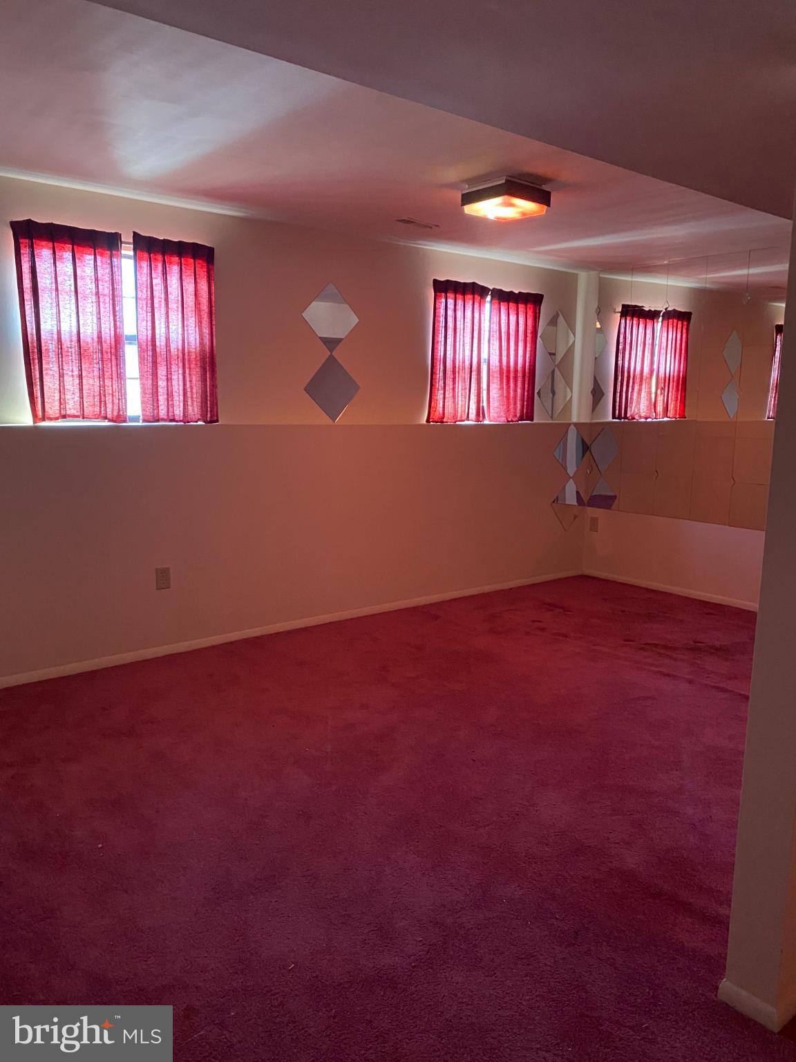 6621 Allentown Road Temple Hills, MD 20748 - Photo 17 of 23 Rec room