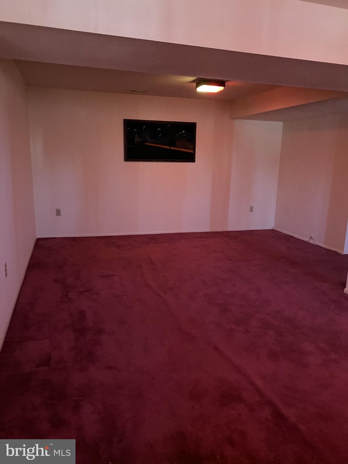 6621 Allentown Road Temple Hills, MD 20748 - Photo 18 of 23