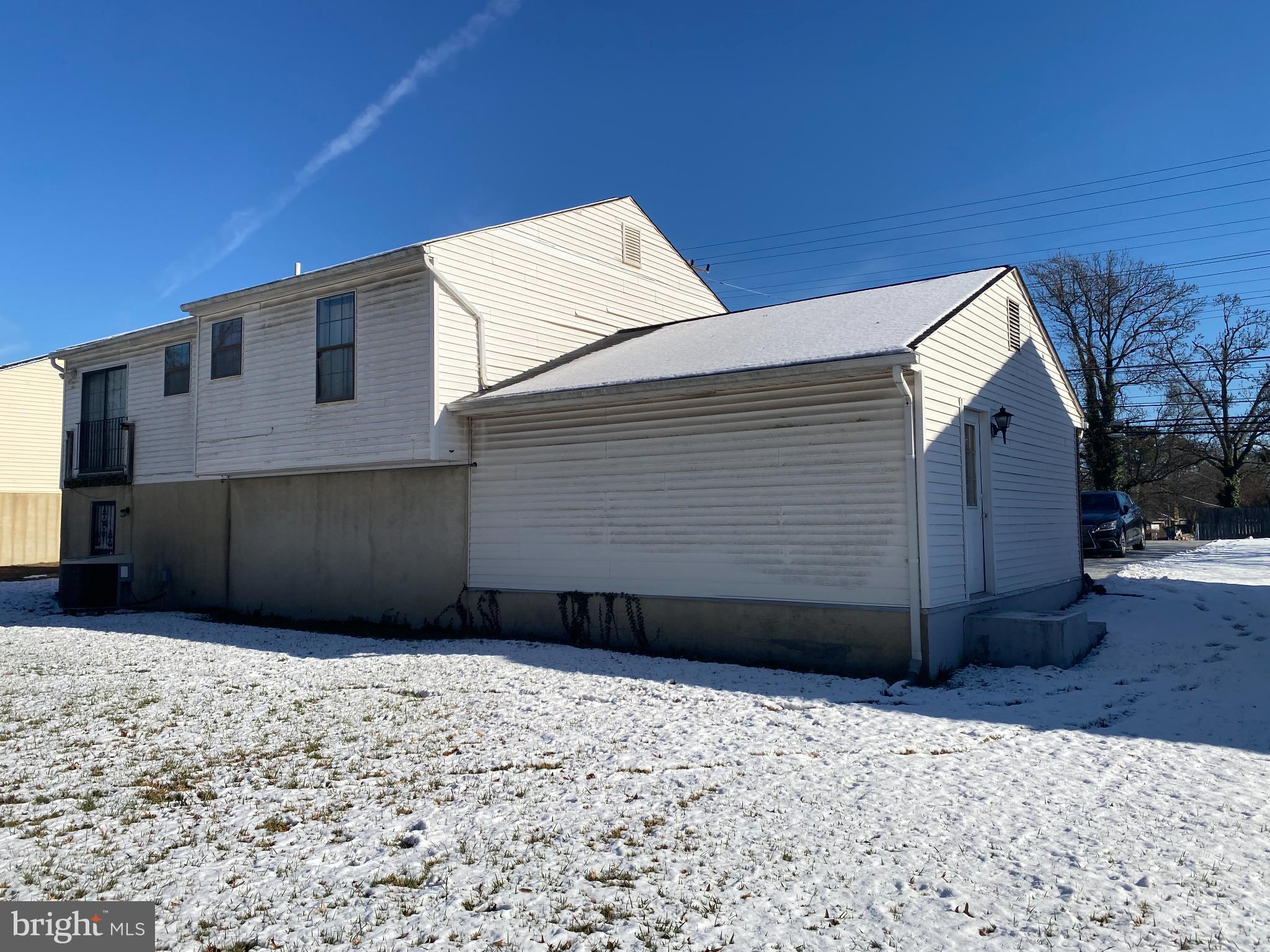 6621 Allentown Road Temple Hills, MD 20748 - Photo 23 of 23