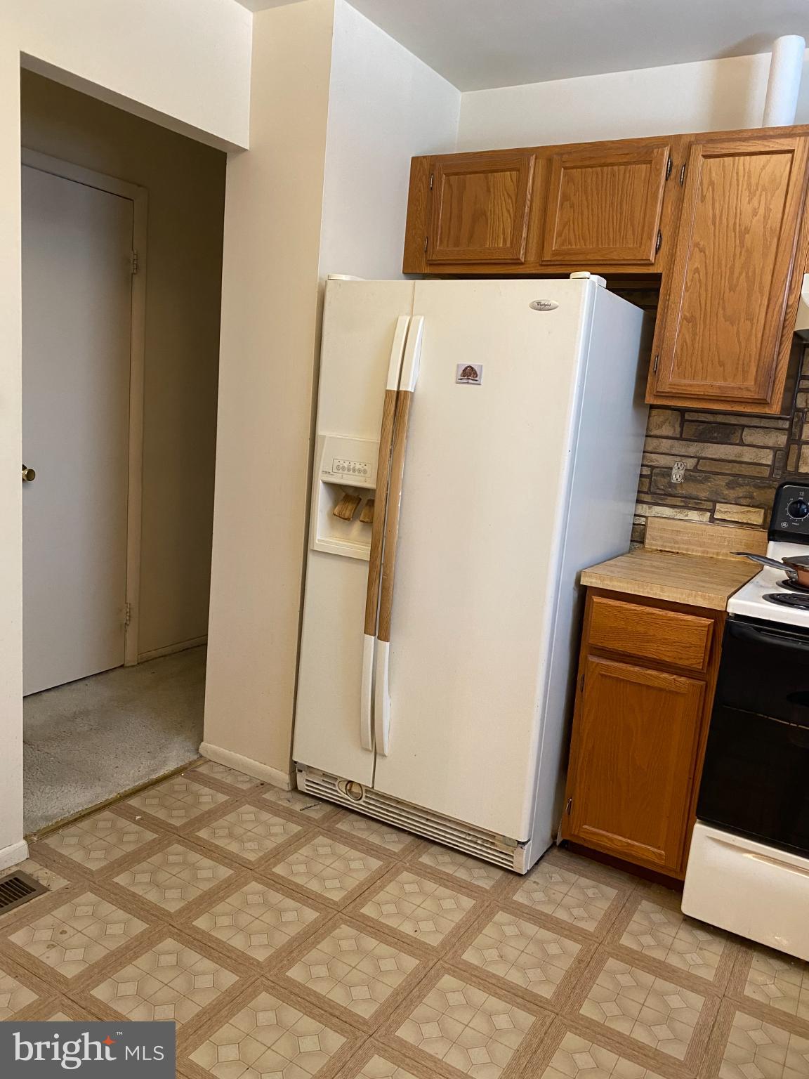 6621 Allentown Road Temple Hills, MD 20748 - Photo 6 of 23