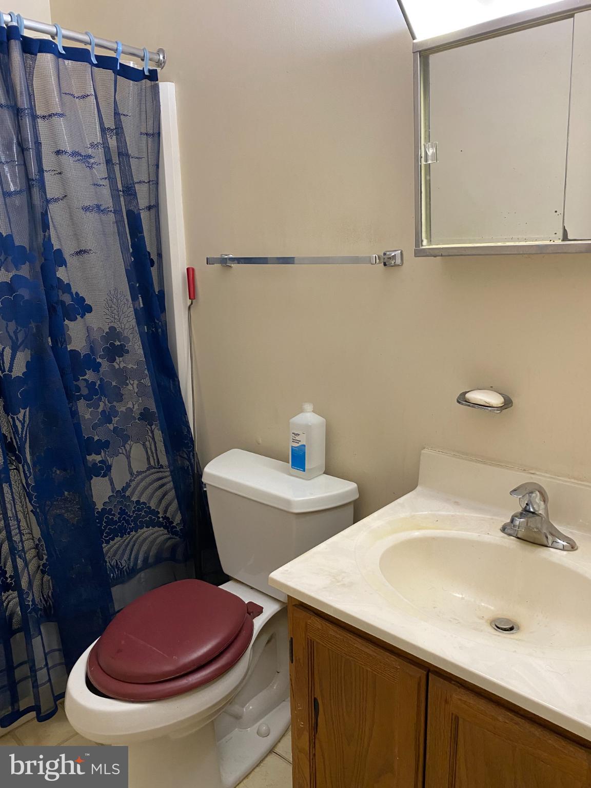 6621 Allentown Road Temple Hills, MD 20748 - Photo 9 of 23