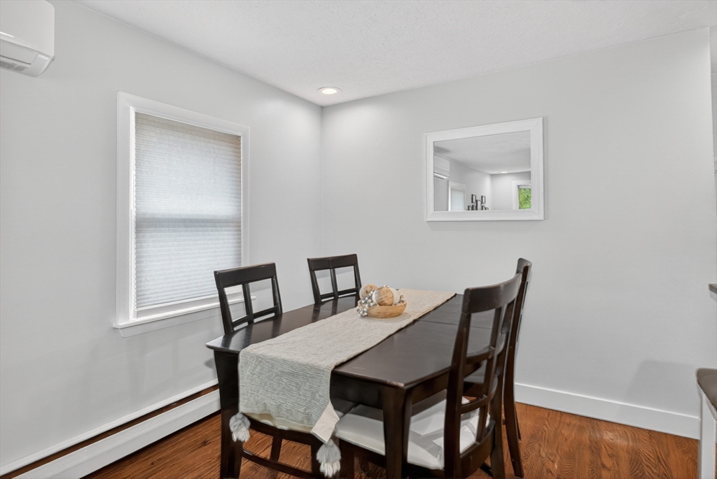 31 Mountview Drive Clinton, MA 01510 - Photo 10 of 28