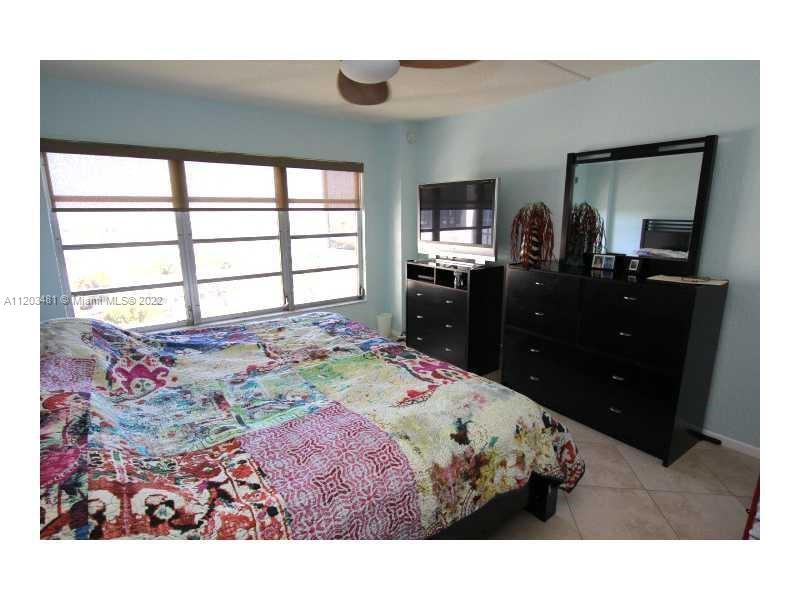 10777 West Sample Road, Unit 1017 Coral Springs, FL 33065 - Photo 11 of 11 Gallery Image 11