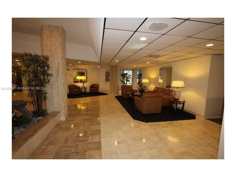 10777 West Sample Road, Unit 1017 Coral Springs, FL 33065 - Photo 3 of 11 Gallery Image 3