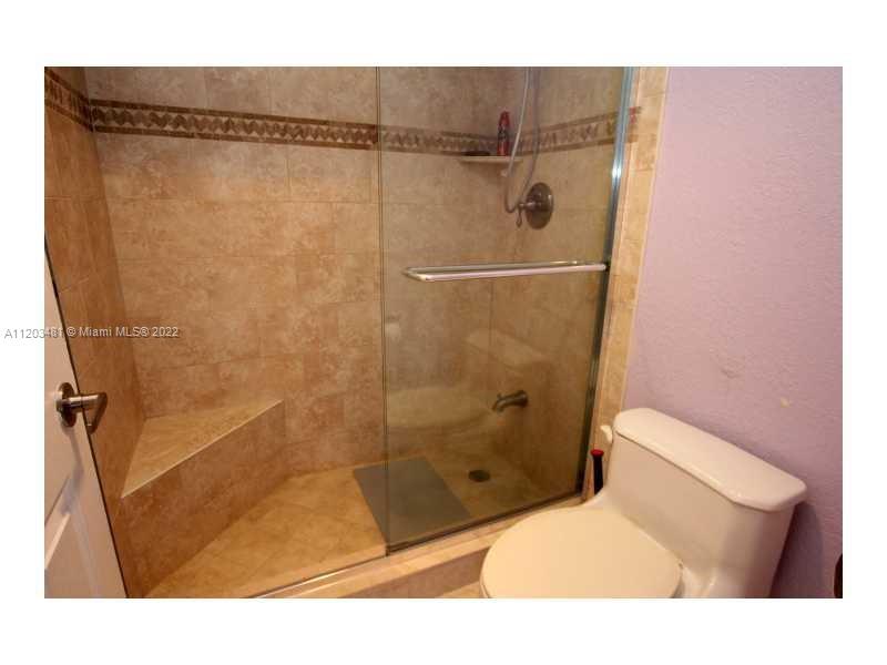 10777 West Sample Road, Unit 1017 Coral Springs, FL 33065 - Photo 10 of 11 Gallery Image 10