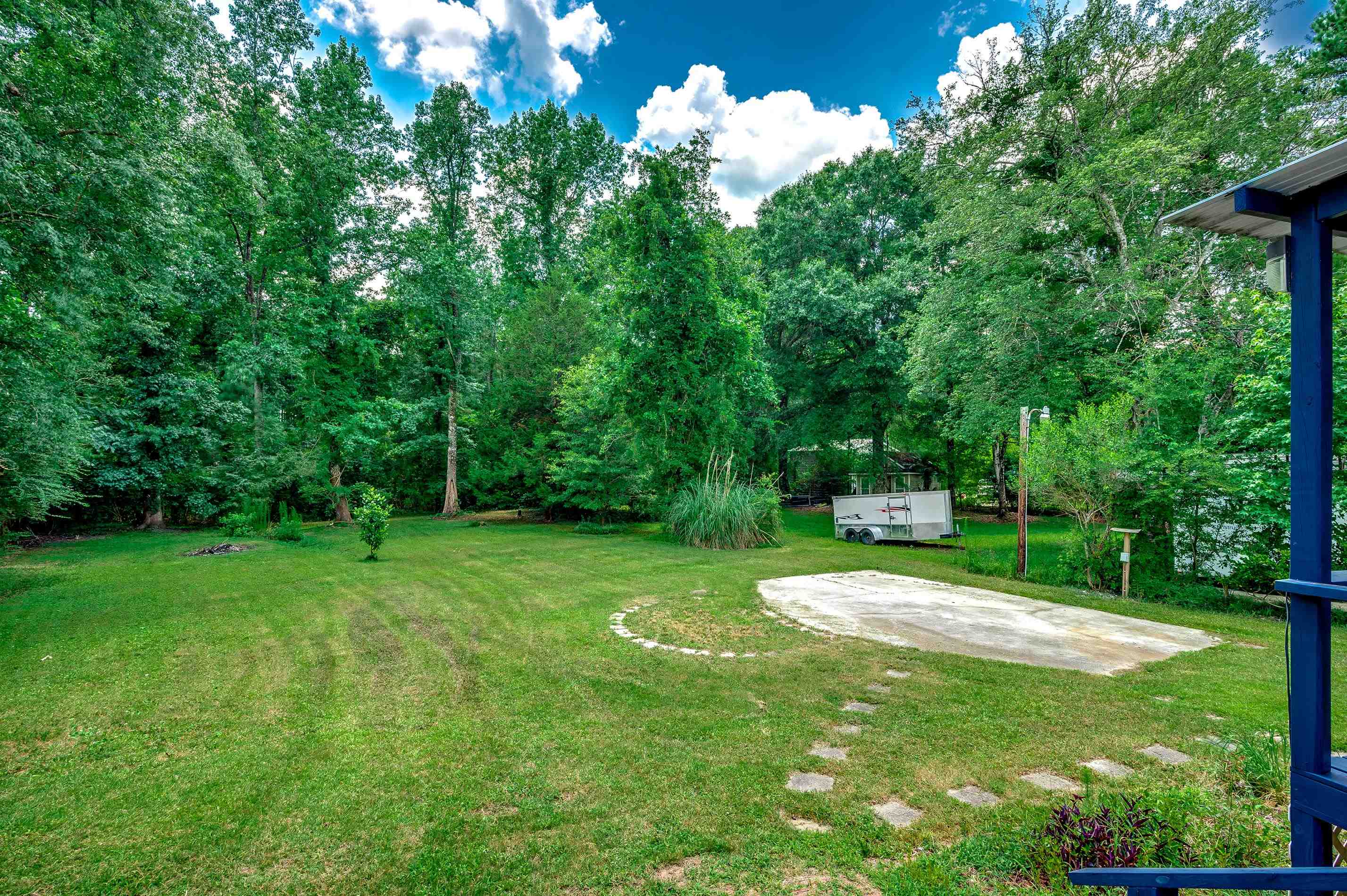 300 Rolling Ridge Drive Longs, SC 29568 - Photo 22 of 35