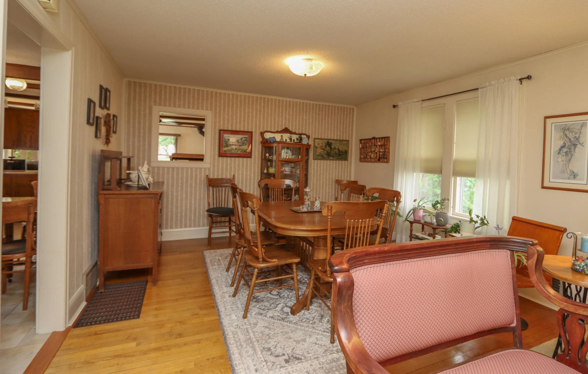 321 Center Street Mankato, MN 56001 - Photo 8 of 50