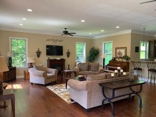 63 Edgewater Way Ten Mile, TN 37880 - Photo 12 of 20 Gallery Image 12