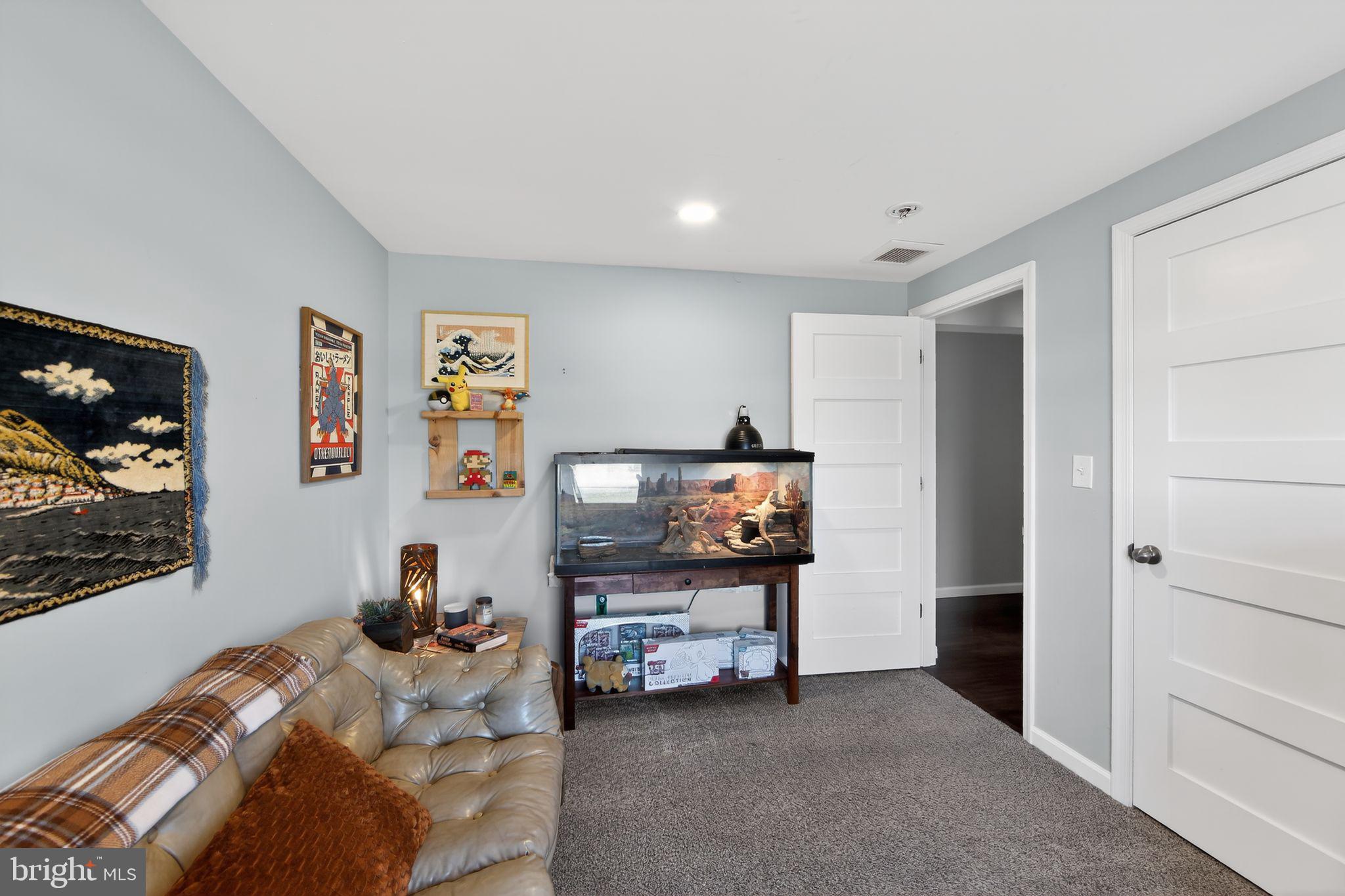401 Cherry Hill Road Elkton, MD 21921 - Photo 10 of 38 Gallery Image 10