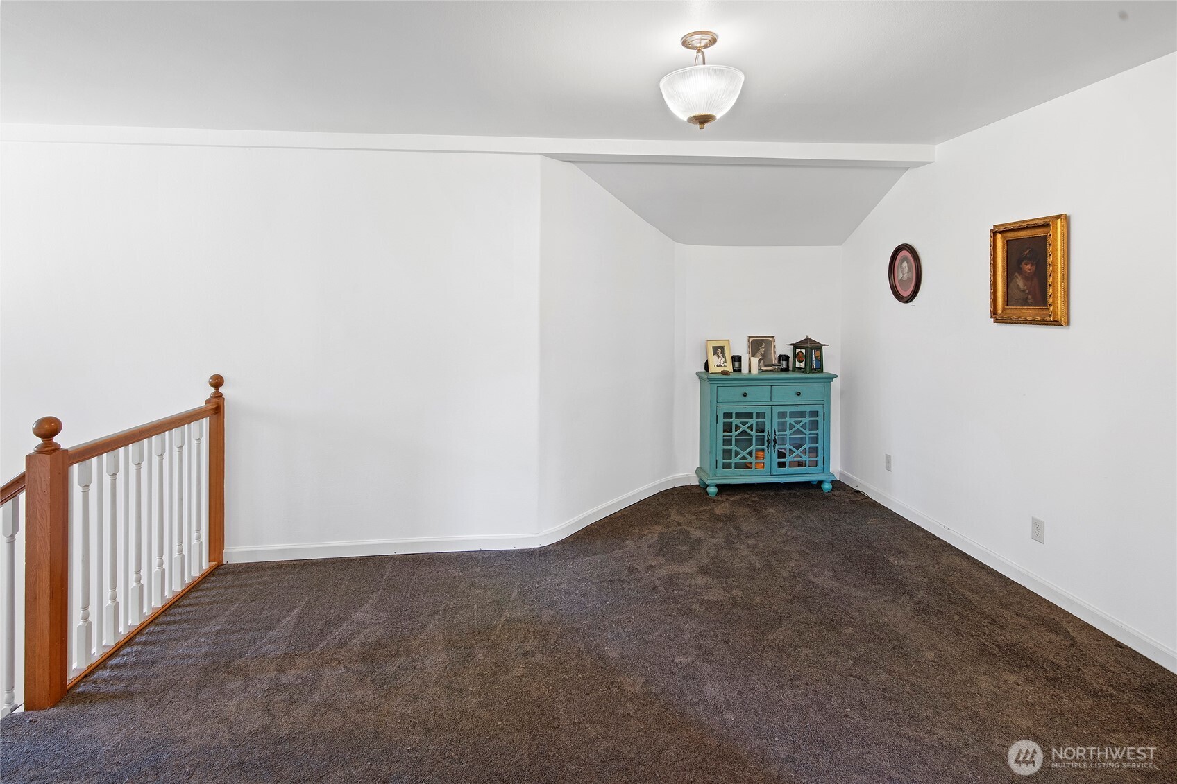 9918 Northeast Kingston Farm Road Kingston, WA 98346 - Photo 22 of 40