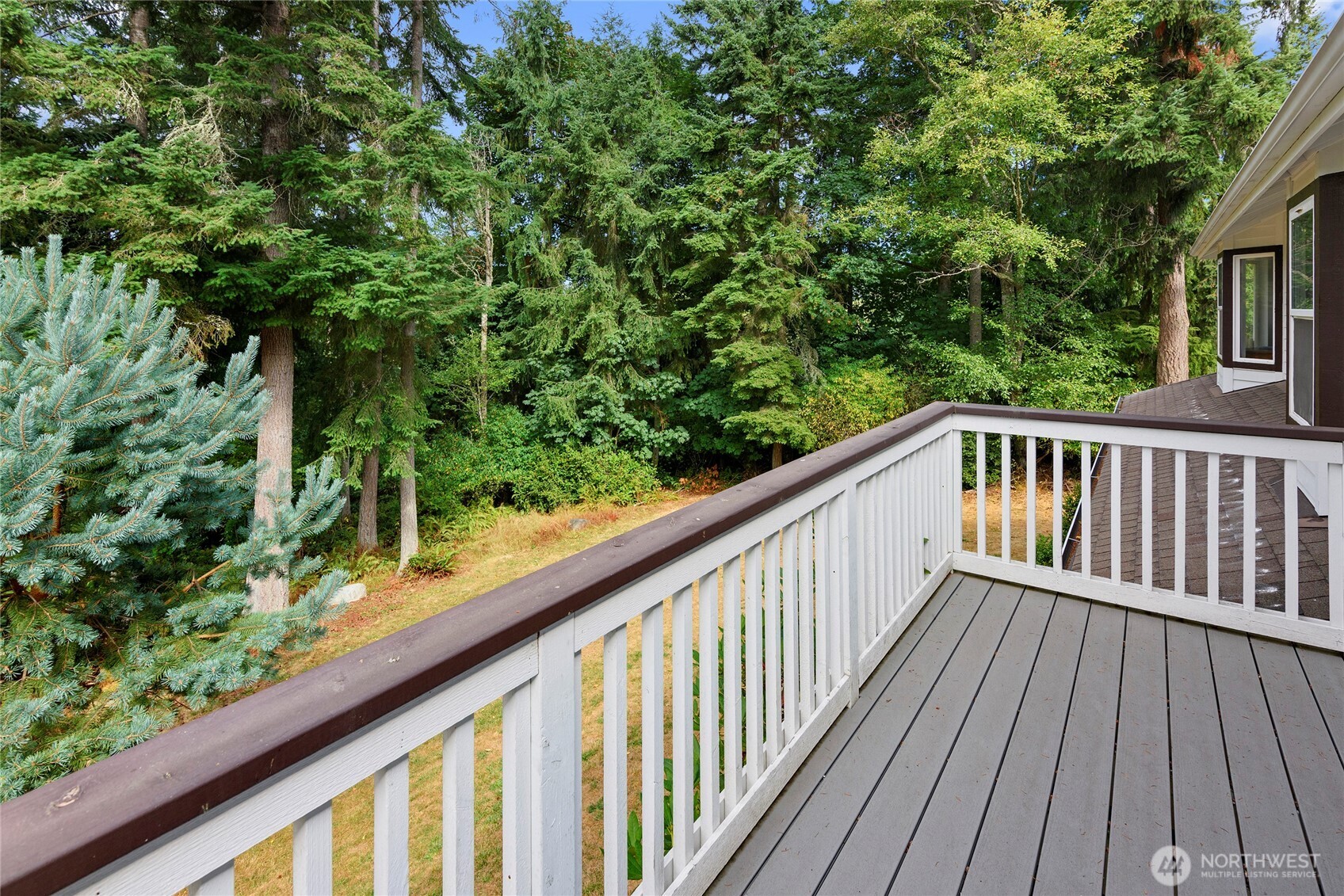 9918 Northeast Kingston Farm Road Kingston, WA 98346 - Photo 24 of 40