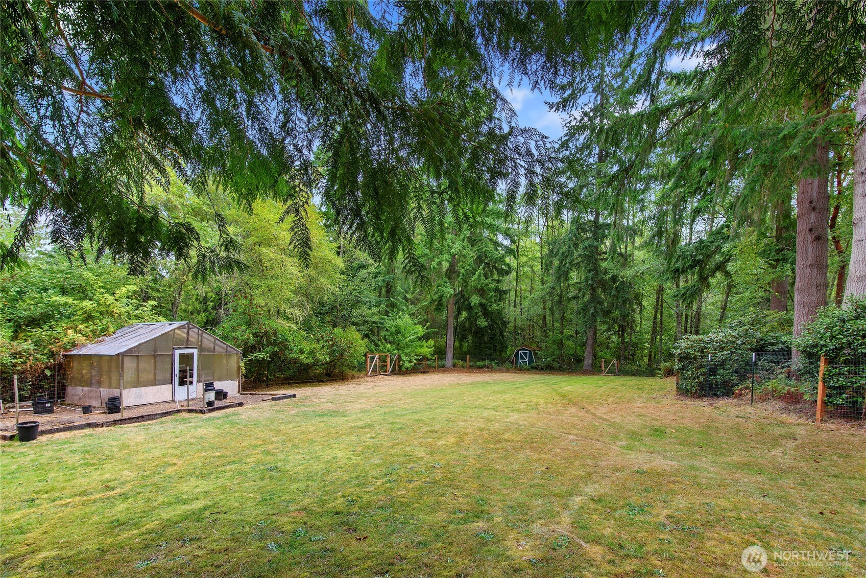 9918 Northeast Kingston Farm Road Kingston, WA 98346 - Photo 30 of 40