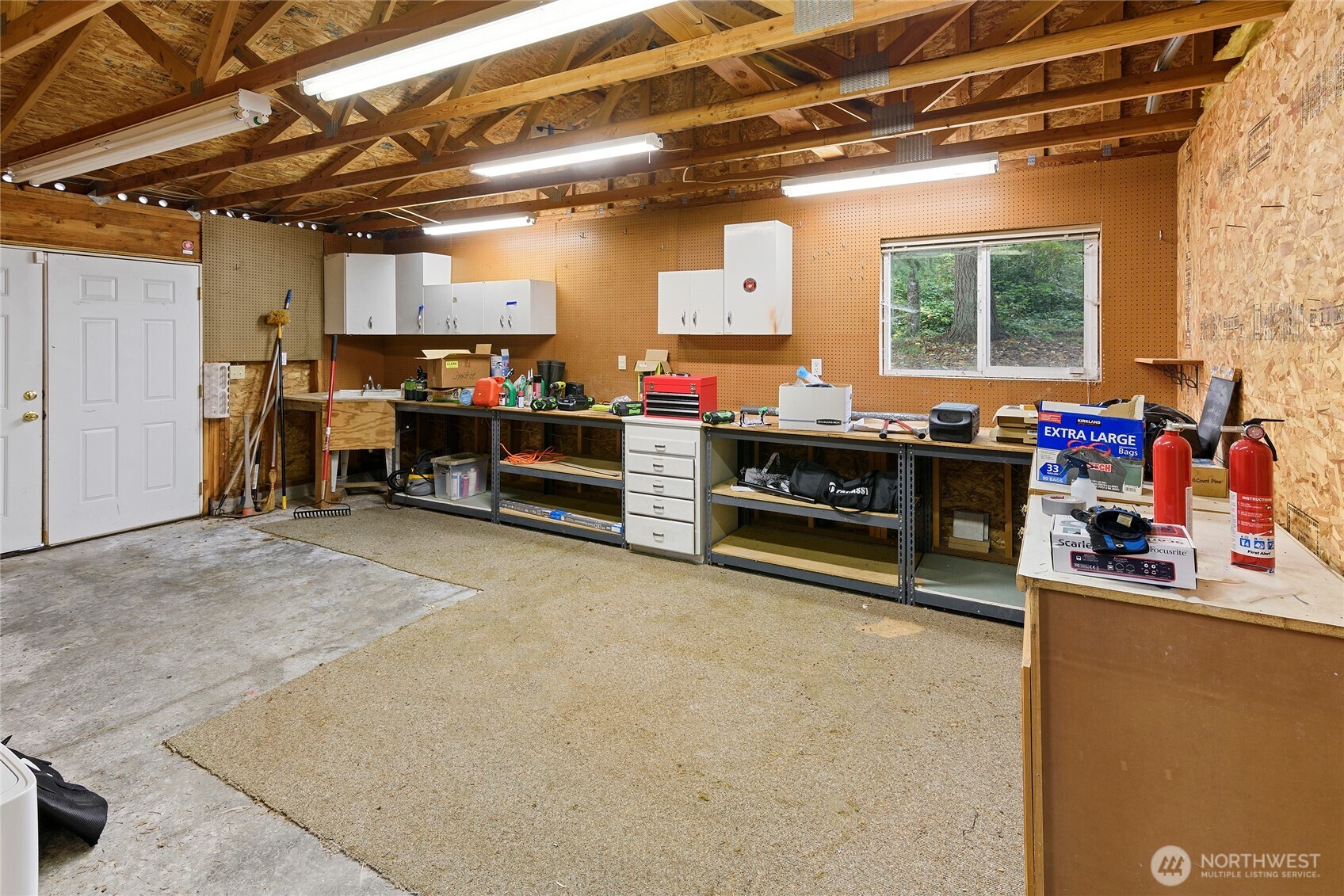 9918 Northeast Kingston Farm Road Kingston, WA 98346 - Photo 39 of 40