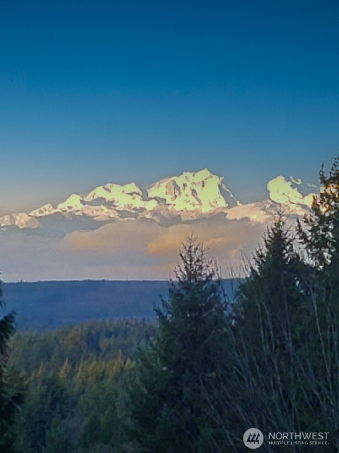 9918 Northeast Kingston Farm Road Kingston, WA 98346 - Photo 5 of 40